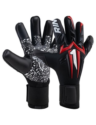 Guantes para fútbol 1