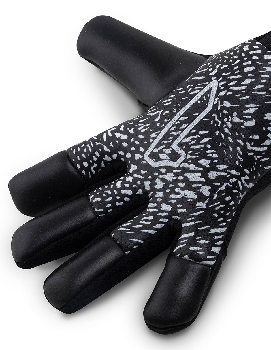 Guantes para fútbol 3