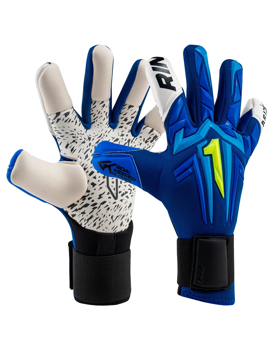 Guantes para fútbol Guantes para fútbol