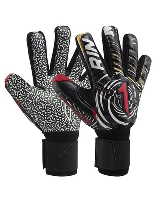 Guantes para fútbol