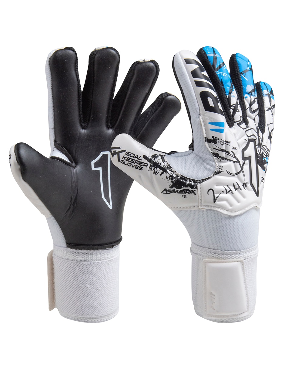 Guantes para fútbol Guantes para fútbol