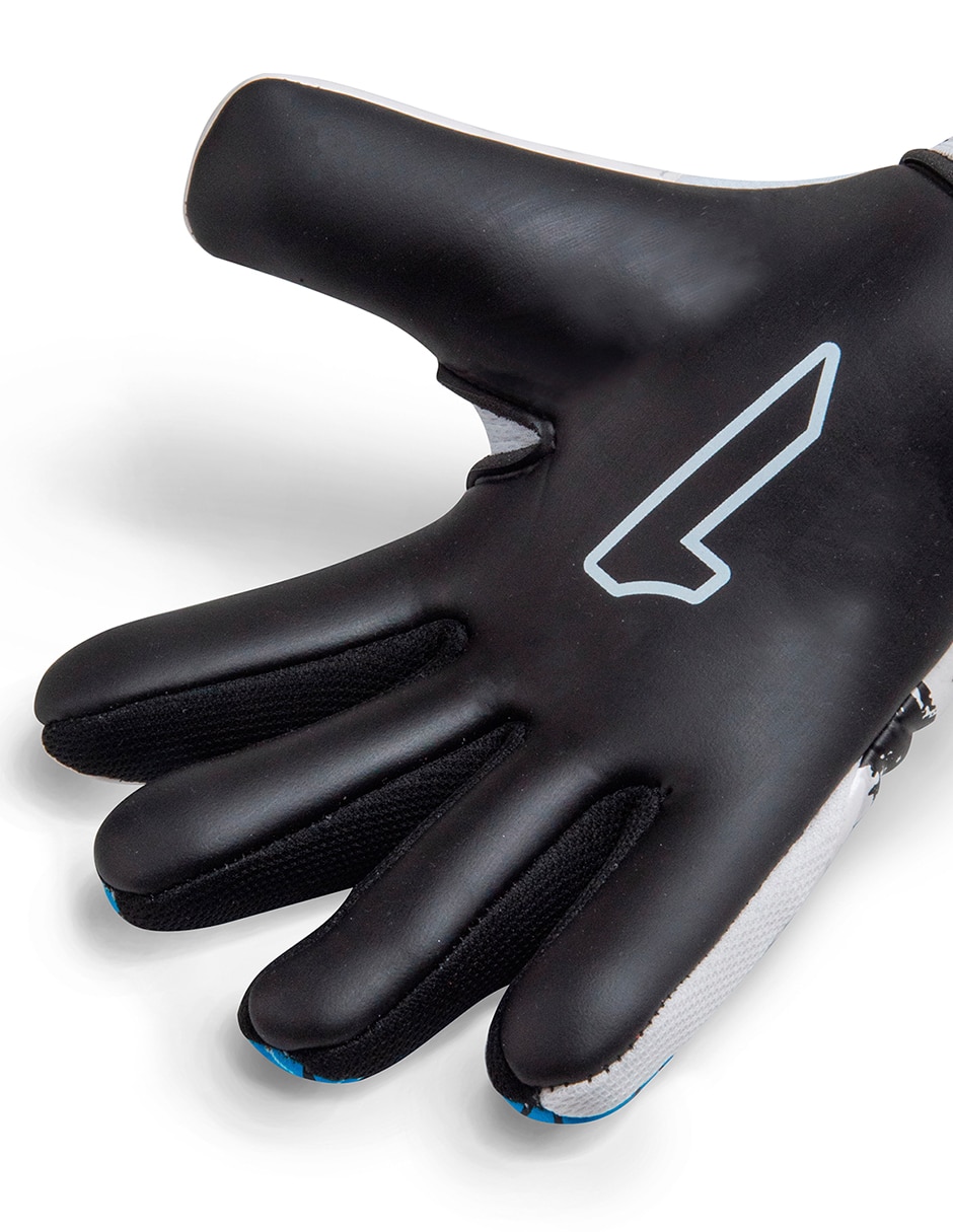 Guantes para fútbol 3