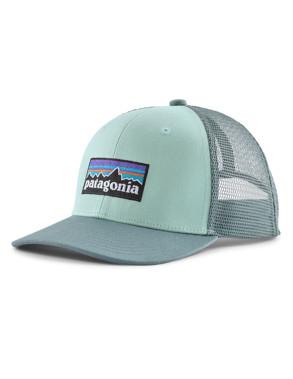 Gorra outdoor Trucker infantil Gorra outdoor Trucker infantil