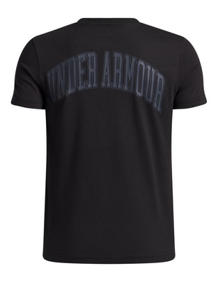 Playera deportiva para entrenamiento de niño Playera deportiva para entrenamiento de niño