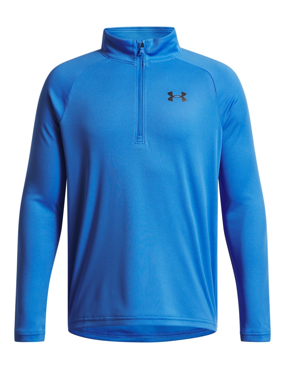 Sudadera Ua Tech 2.0 para niño Sudadera Ua Tech 2.0 para niño