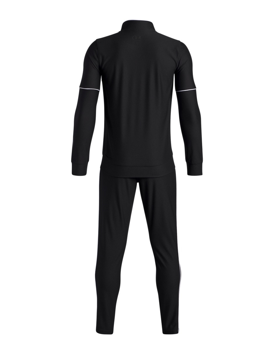 Conjunto entrenamiento Challenger Tracksuit para niña 2 piezas 2