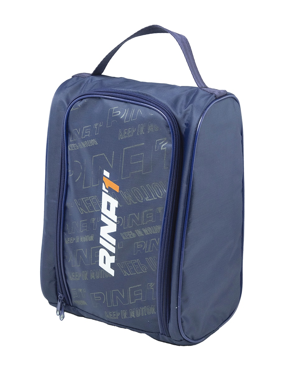 Zapatera bolsa para 1 par de zapatos infantil Zapatera bolsa para 1 par de zapatos infantil