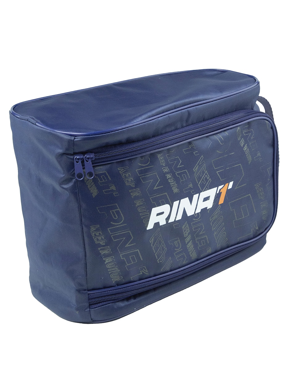Zapatera bolsa para 1 par de zapatos infantil 4