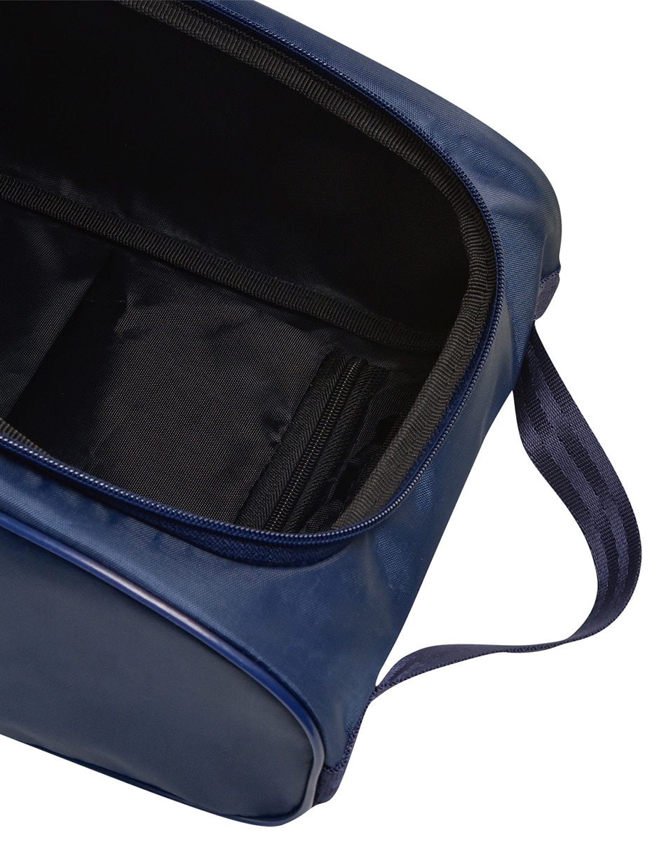 Zapatera bolsa para 1 par de zapatos infantil 3