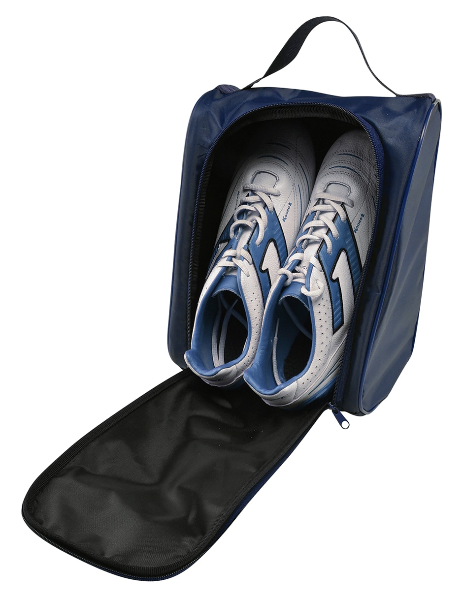 Zapatera bolsa para 1 par de zapatos infantil 2
