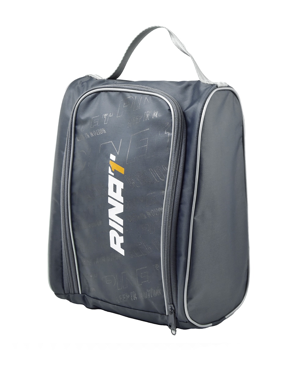 Zapatera bolsa para 1 par de zapatos infantil