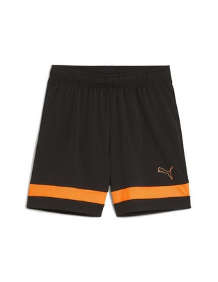 Short con bolsillos Attacanto para entrenamiento niño