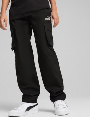 Pantalón deportivo para entrenamiento para niño Pantalón deportivo para entrenamiento para niño