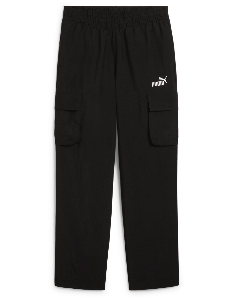 Pantalón deportivo para entrenamiento para niño 5