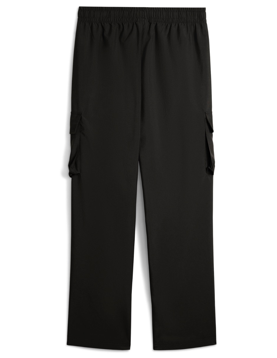 Pantalón deportivo para entrenamiento para niño 7