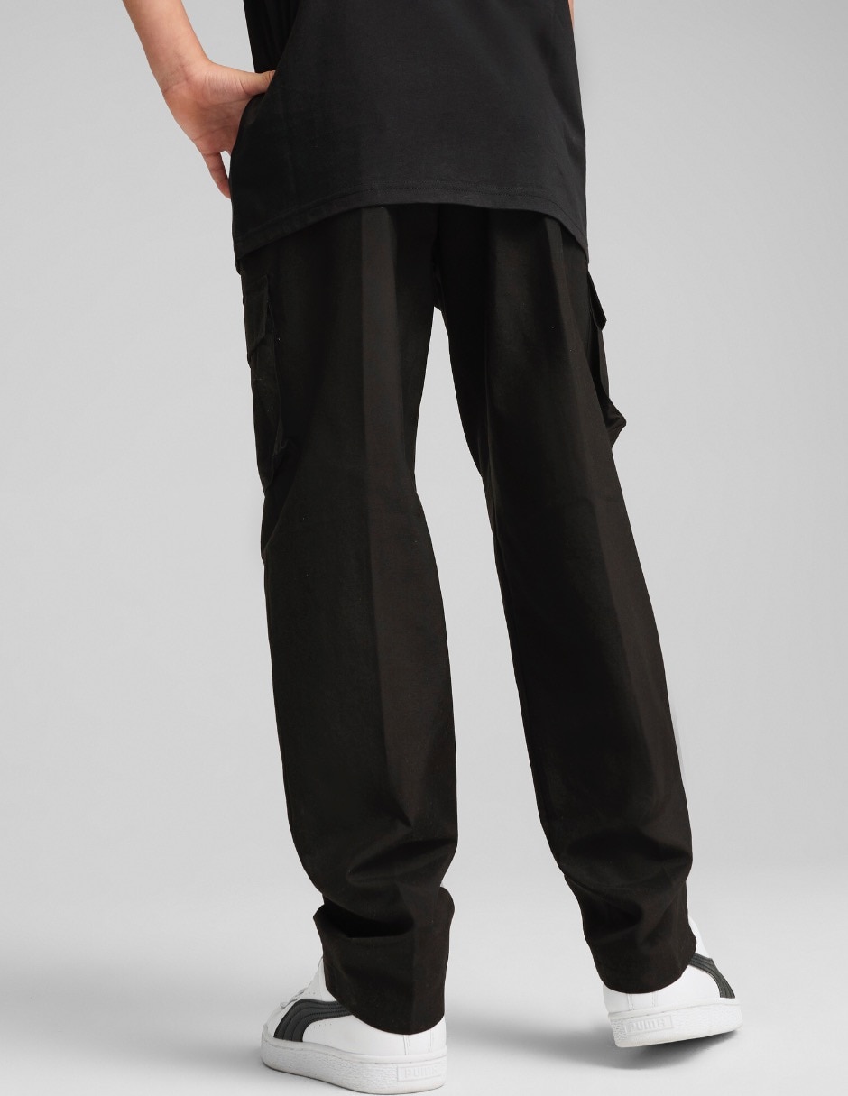 Pantalón deportivo para entrenamiento para niño 11