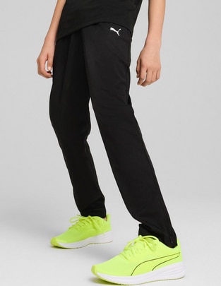 Pantalón deportivo para entrenamiento para niño