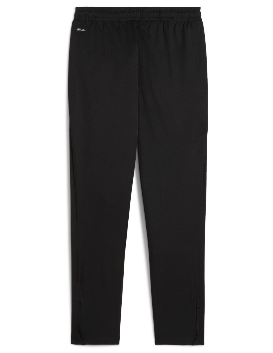 Pantalón deportivo para entrenamiento para niño 2