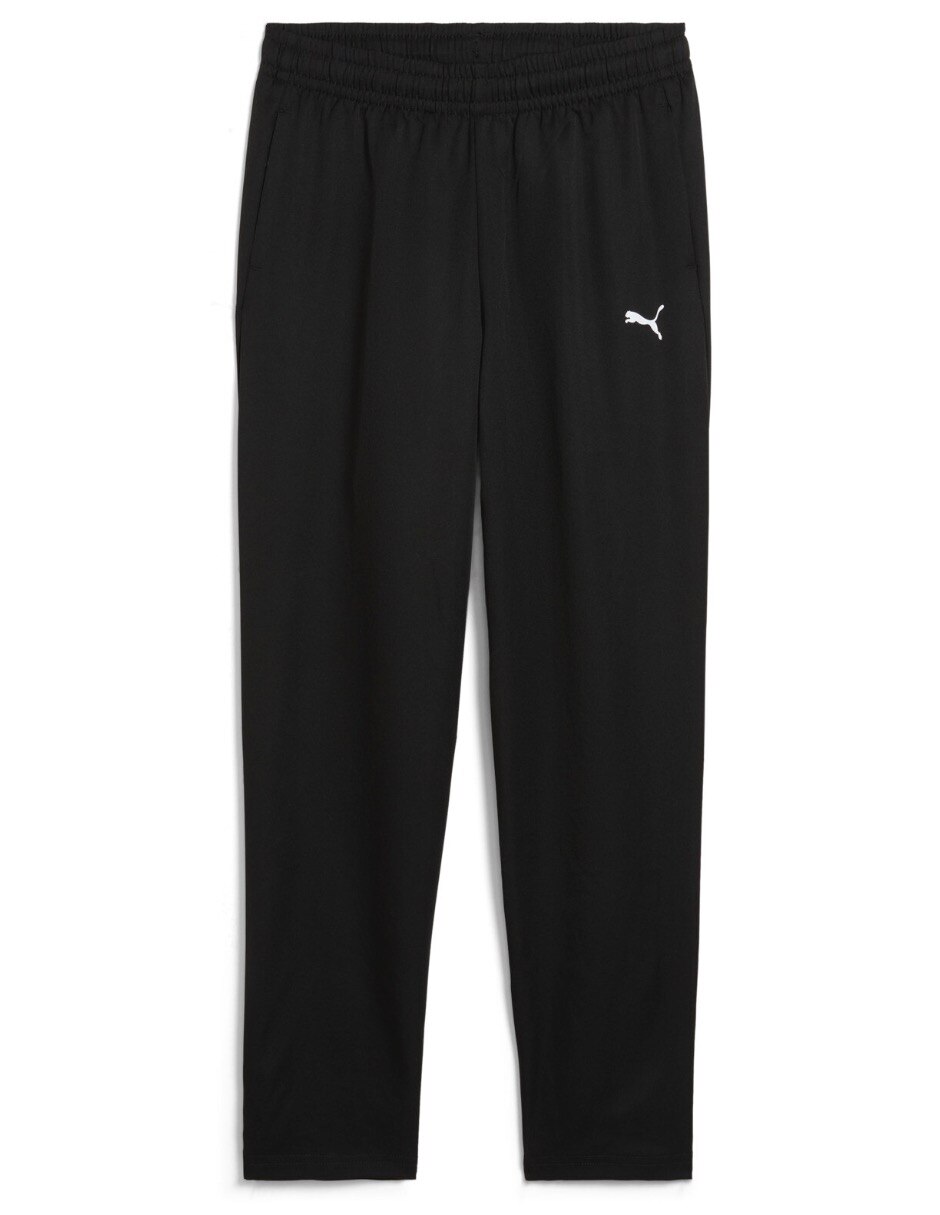 Pantalón deportivo para entrenamiento para niño 6