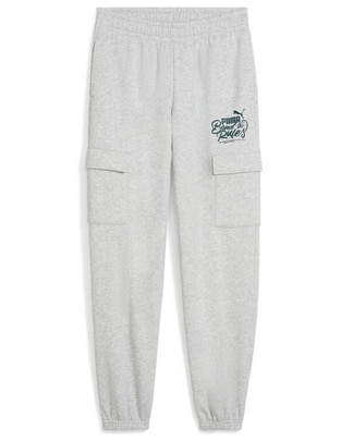 Pantalón deportivo para entrenamiento para niño Pantalón deportivo para entrenamiento para niño