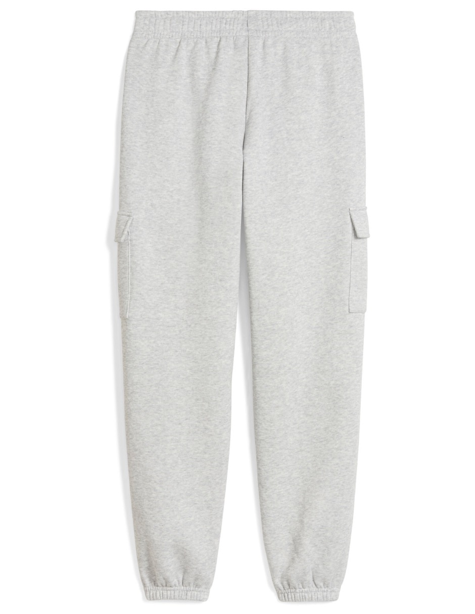 Pantalón deportivo para entrenamiento para niño 3