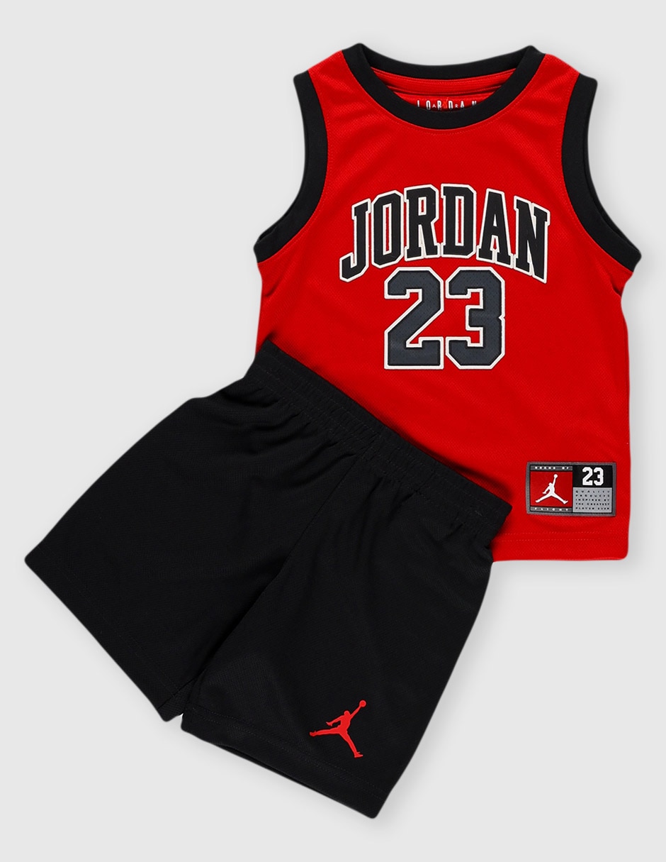 Conjunto Deportivo para Niño Conjunto Deportivo para Niño