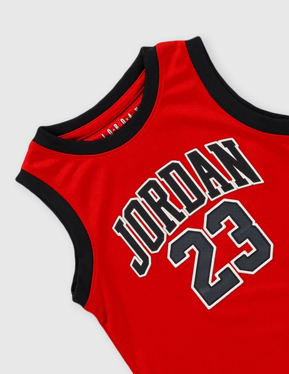 Conjunto Deportivo para Niño 2