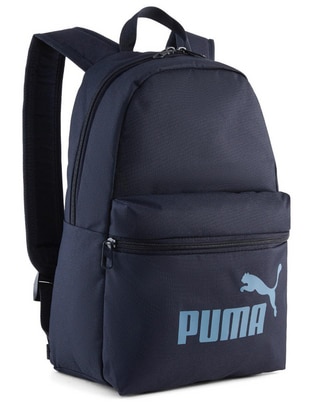 Mochila deportiva Phase para niño