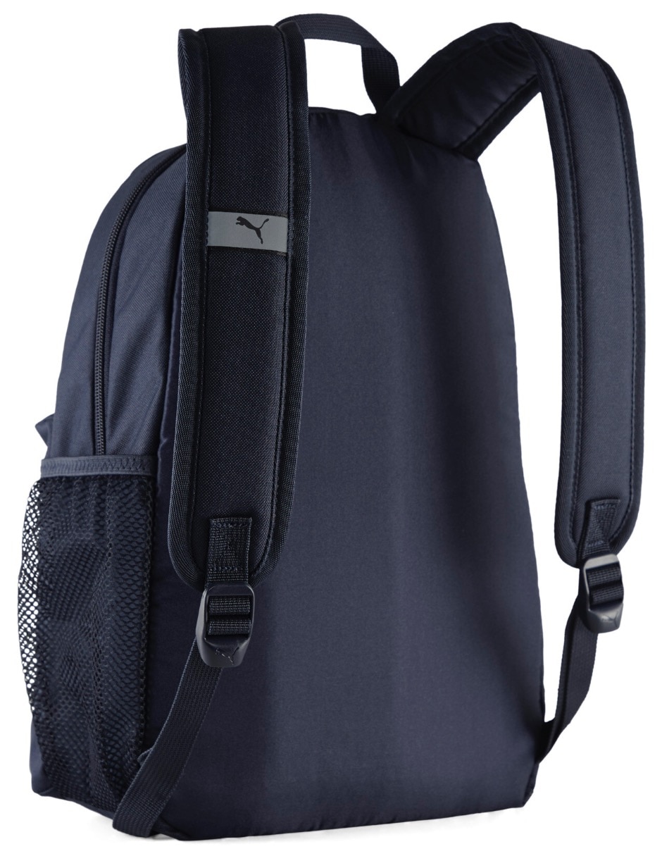 Mochila deportiva Phase para niño