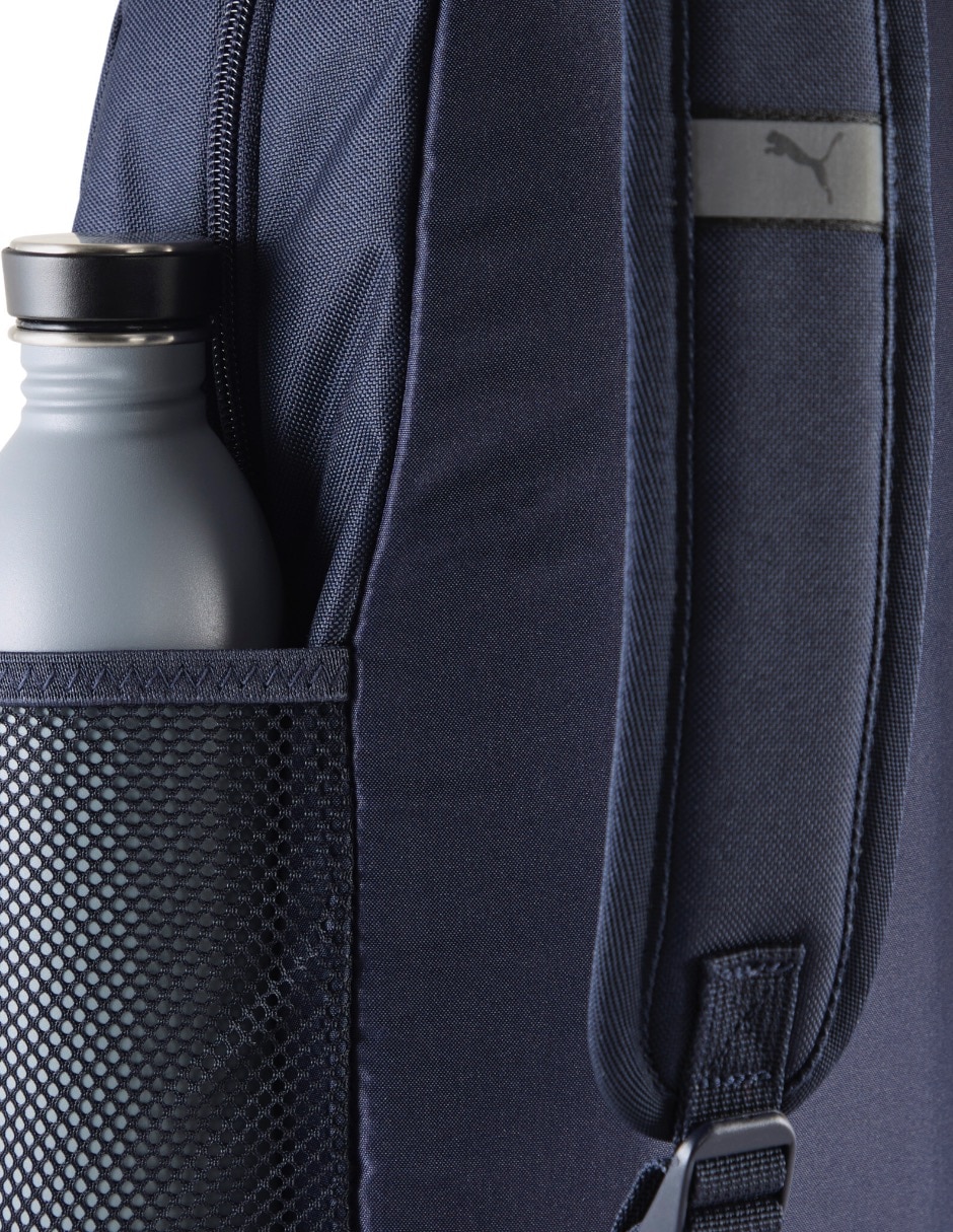Mochila deportiva Phase para niño