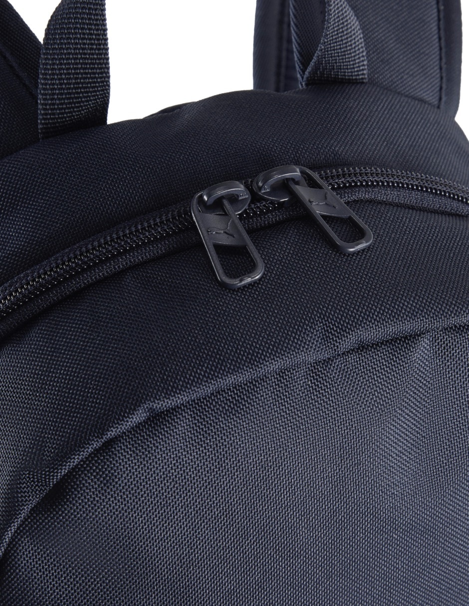 Mochila deportiva Phase para niño