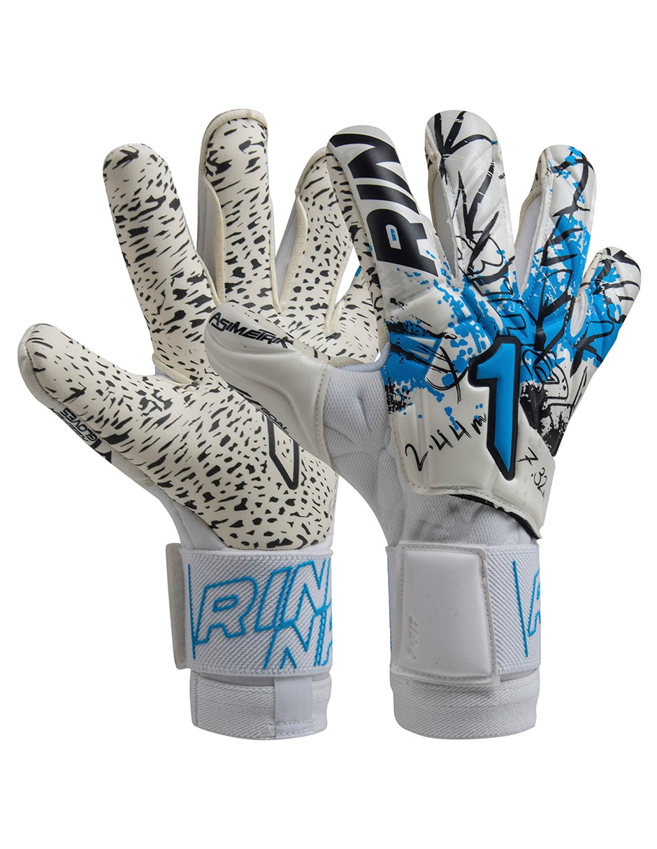 Guantes para fútbol Guantes para fútbol