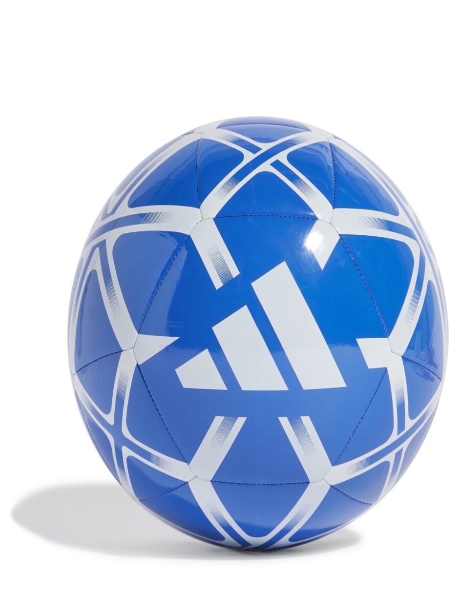 Balón Starlancer Clb para fútbol infantil 2