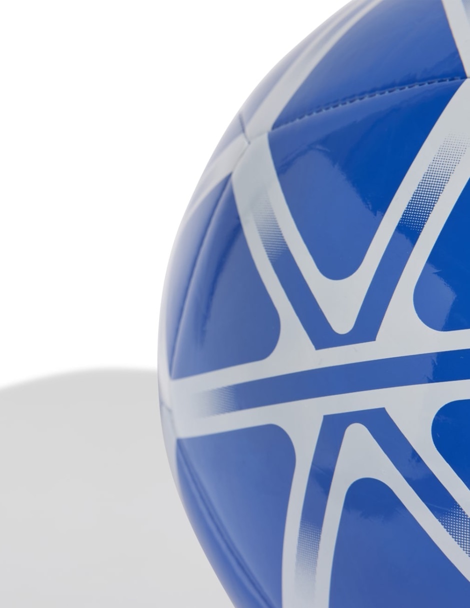 Balón Starlancer Clb para fútbol infantil 3