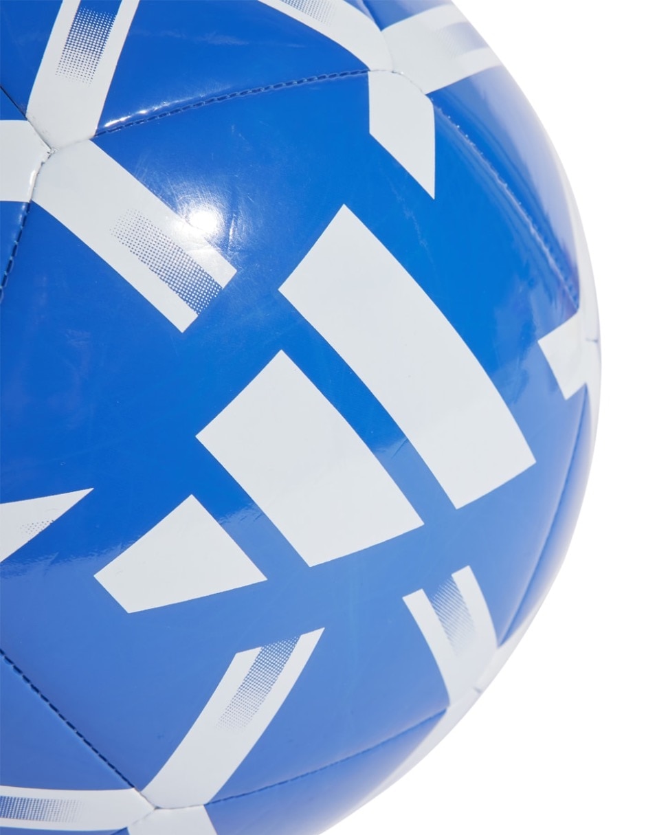 Balón Starlancer Clb para fútbol infantil Balón Starlancer Clb para fútbol infantil