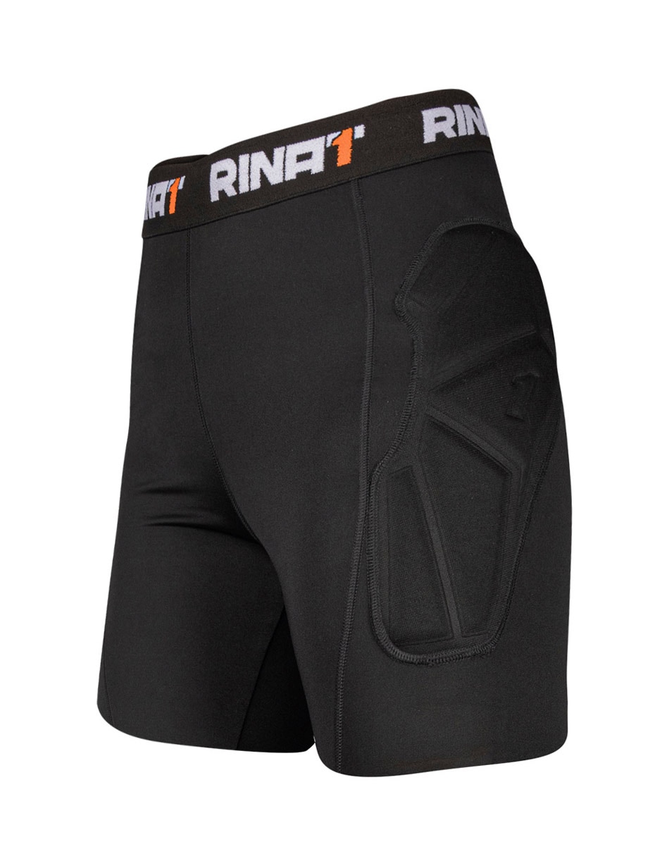 Short para fútbol niño 3