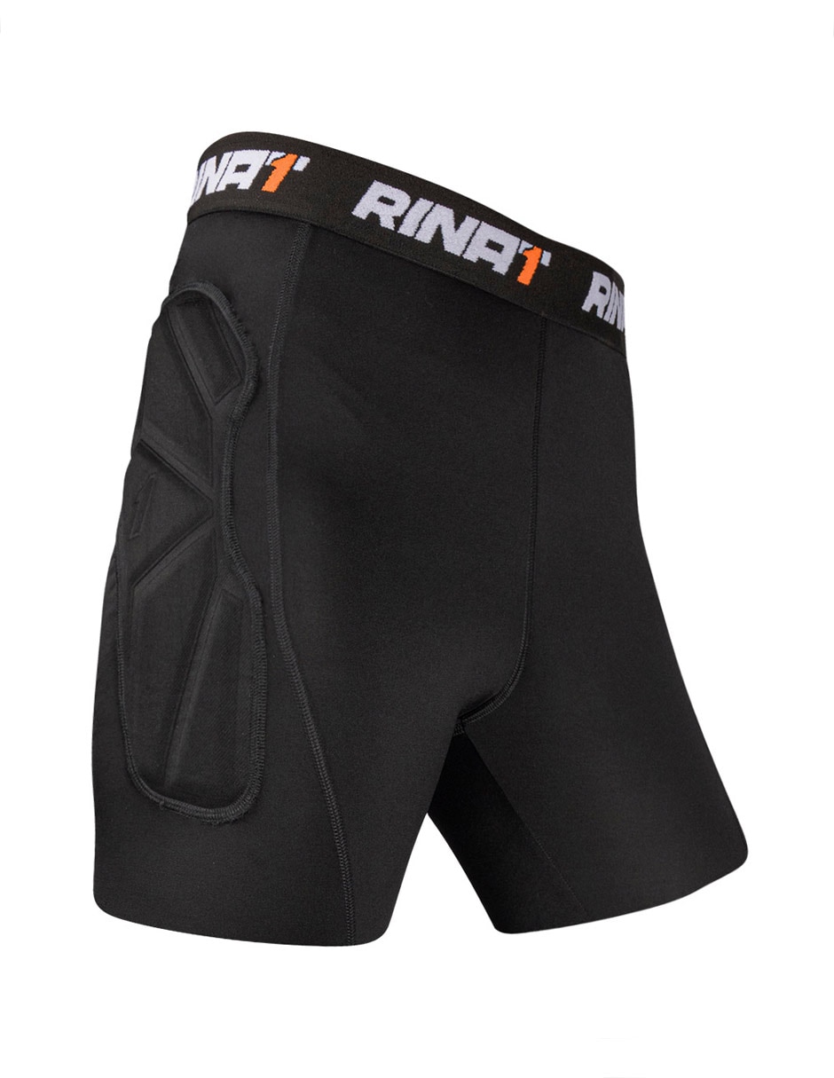 Short para fútbol niño 2