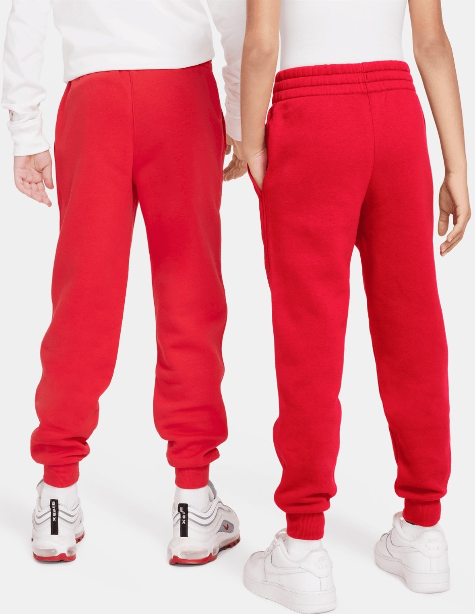 Pants Nike para entrenamiento unisex