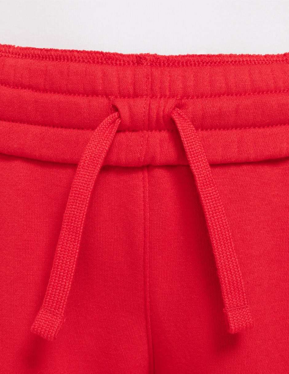 Pants Nike para entrenamiento unisex