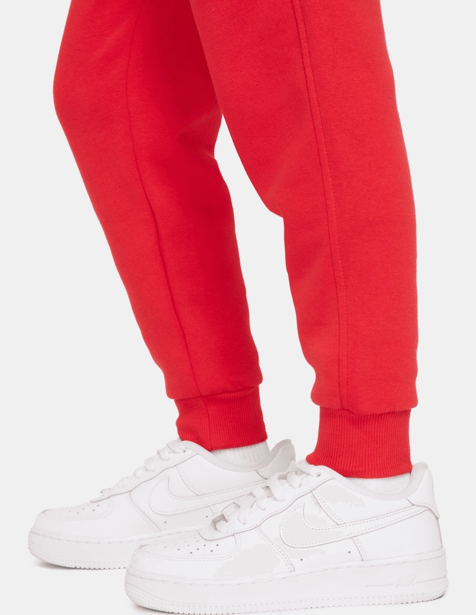 Pants Nike para entrenamiento unisex