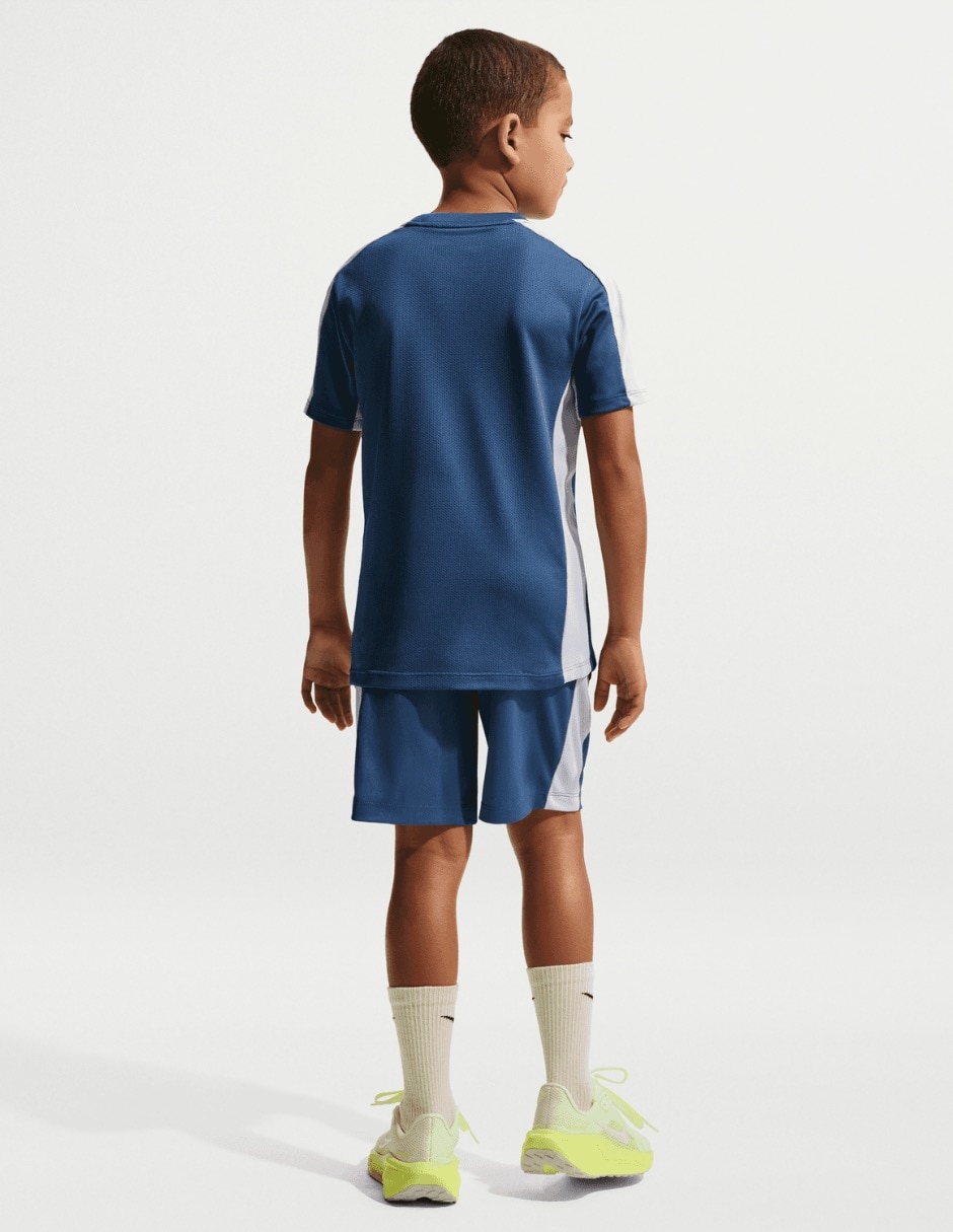 Playera deportiva para entrenamiento Trophy23 de niño 2