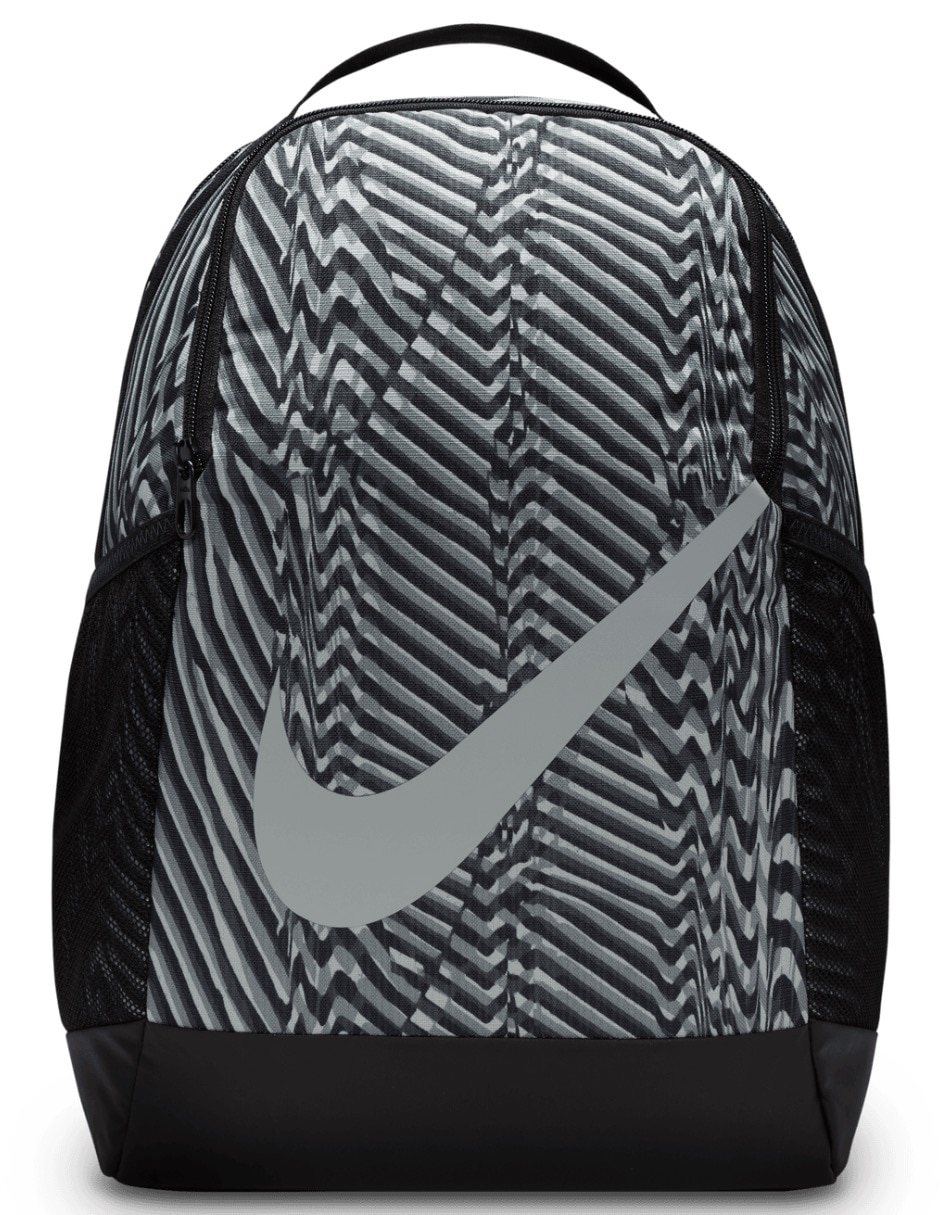Mochila de entrenamiento Nike