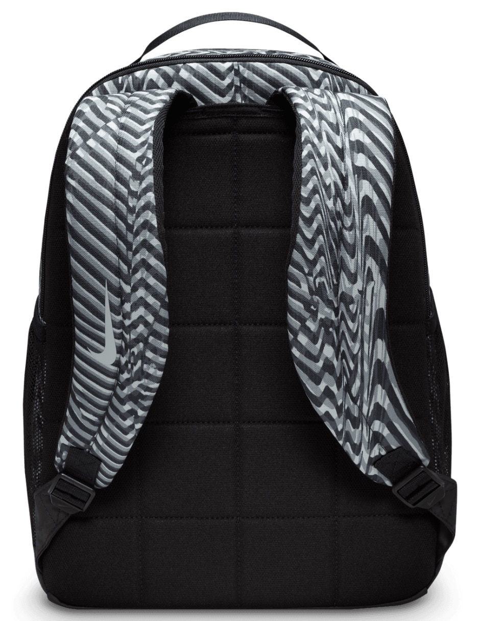 Mochila de entrenamiento Nike