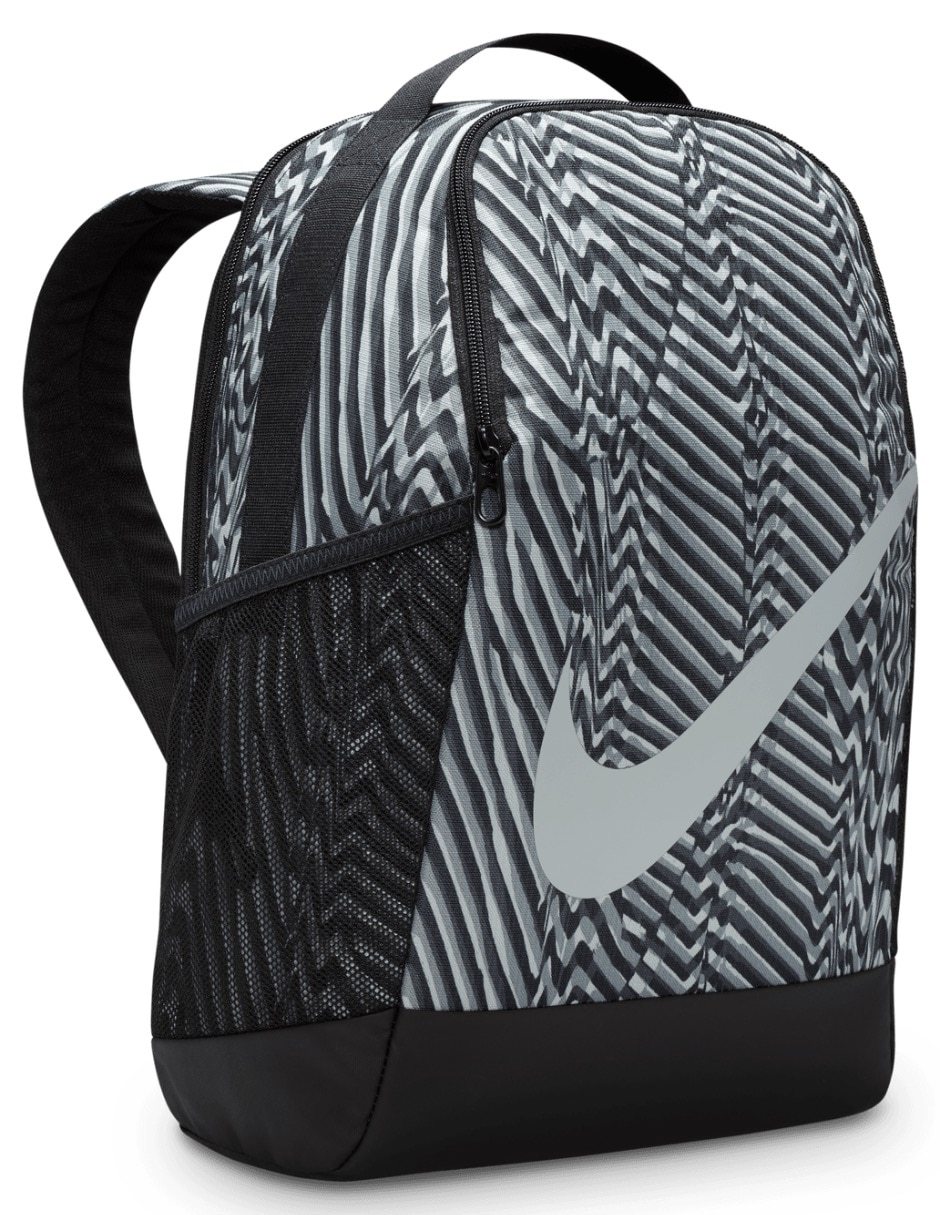Mochila de entrenamiento Nike