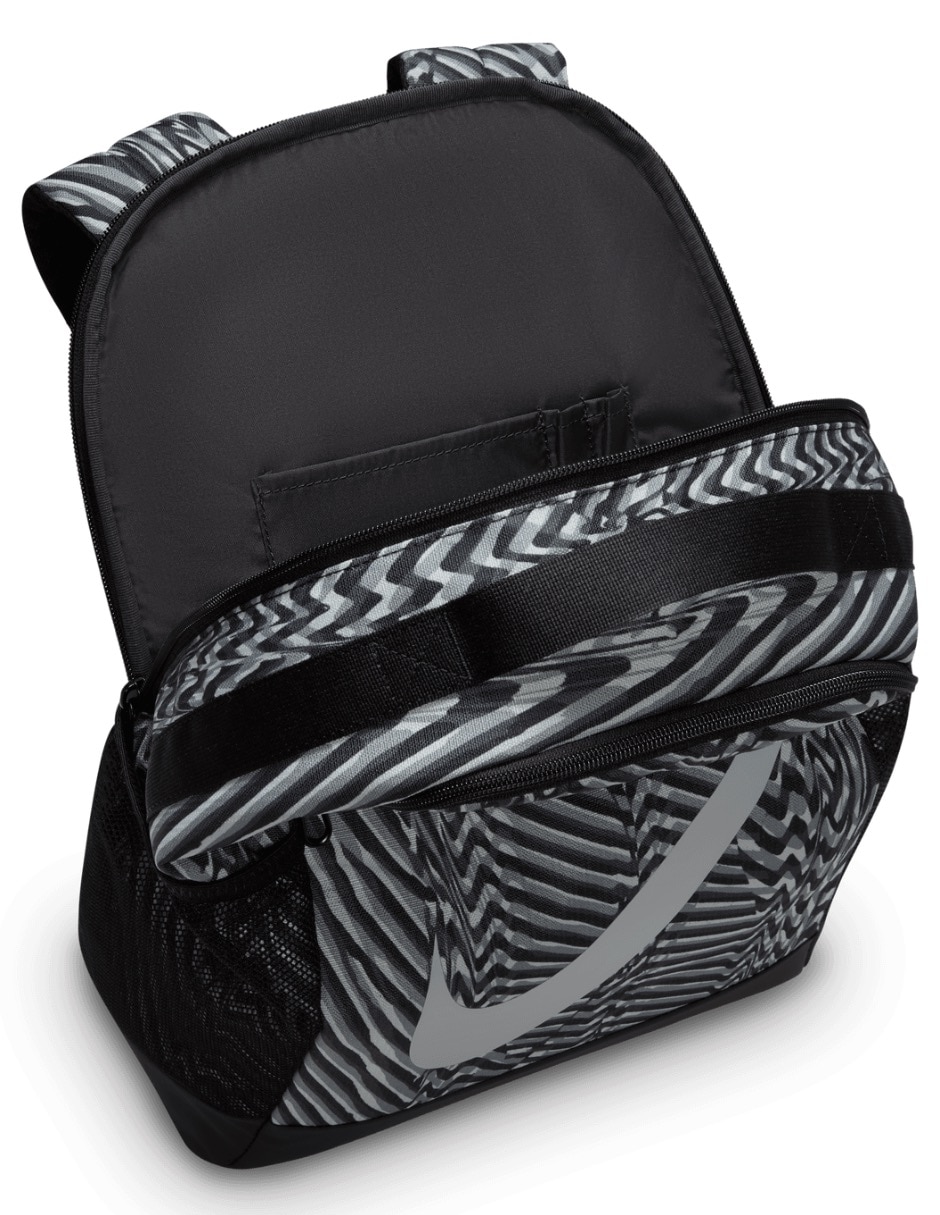 Mochila de entrenamiento Nike