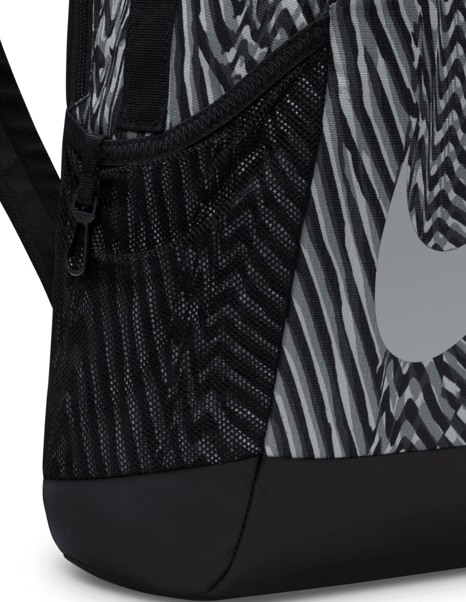 Mochila de entrenamiento Nike