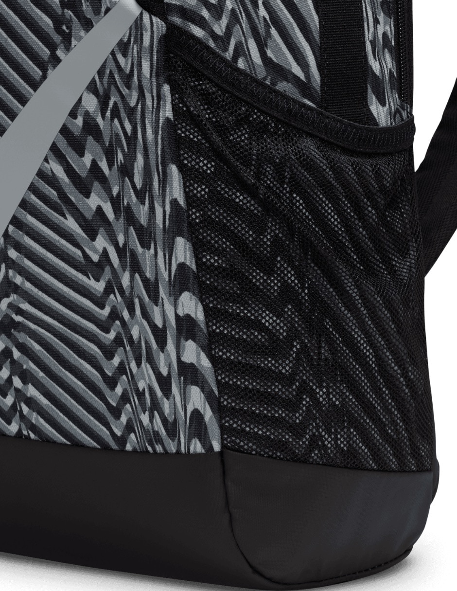 Mochila de entrenamiento Nike