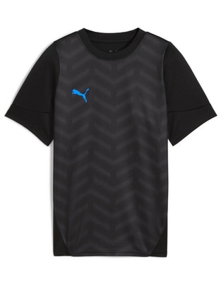 Jersey manga corta para niño Jersey manga corta para niño