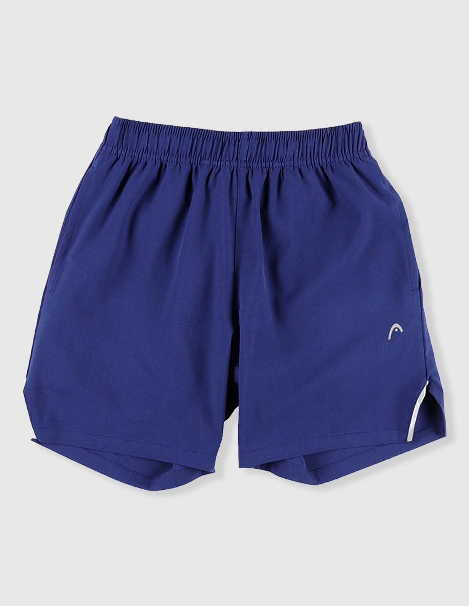 Short casual niño Short casual niño