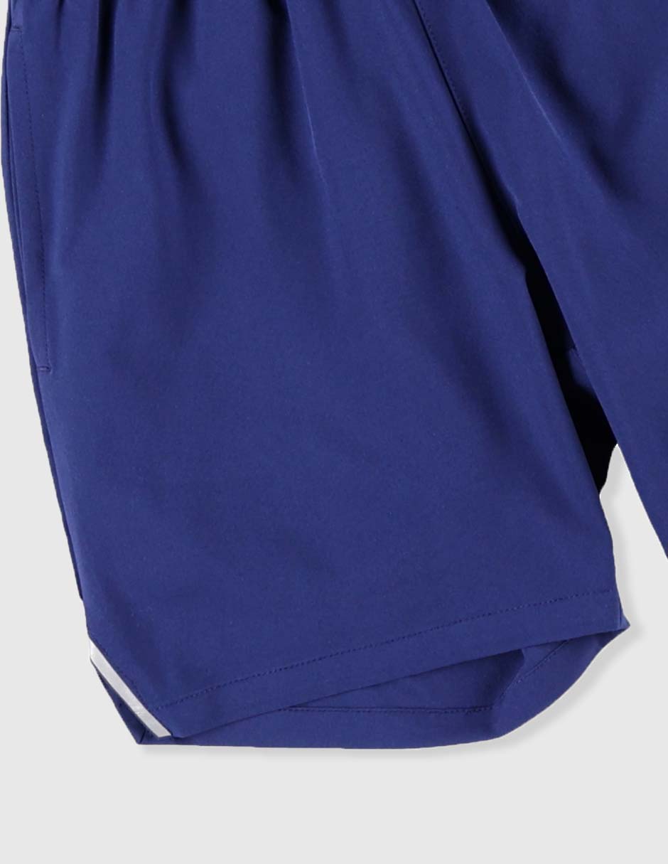 Short casual niño 3